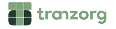tranzorg-kft-logo